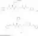 Fig. 265 - MODULATORS OF PHARMACOKINETIC PROPERTIES OF THERAPEUTICS