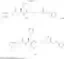 Fig. 266 - MODULATORS OF PHARMACOKINETIC PROPERTIES OF THERAPEUTICS