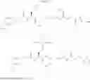 Fig. 267 - MODULATORS OF PHARMACOKINETIC PROPERTIES OF THERAPEUTICS