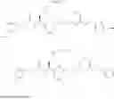 Fig. 268 - MODULATORS OF PHARMACOKINETIC PROPERTIES OF THERAPEUTICS