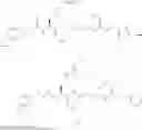 Fig. 269 - MODULATORS OF PHARMACOKINETIC PROPERTIES OF THERAPEUTICS