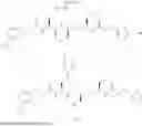 Fig. 271 - MODULATORS OF PHARMACOKINETIC PROPERTIES OF THERAPEUTICS