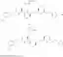 Fig. 272 - MODULATORS OF PHARMACOKINETIC PROPERTIES OF THERAPEUTICS