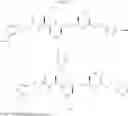 Fig. 273 - MODULATORS OF PHARMACOKINETIC PROPERTIES OF THERAPEUTICS