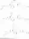Fig. 274 - MODULATORS OF PHARMACOKINETIC PROPERTIES OF THERAPEUTICS