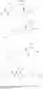 Fig. 276 - MODULATORS OF PHARMACOKINETIC PROPERTIES OF THERAPEUTICS