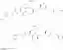 Fig. 277 - MODULATORS OF PHARMACOKINETIC PROPERTIES OF THERAPEUTICS