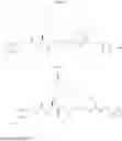 Fig. 280 - MODULATORS OF PHARMACOKINETIC PROPERTIES OF THERAPEUTICS