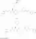 Fig. 281 - MODULATORS OF PHARMACOKINETIC PROPERTIES OF THERAPEUTICS