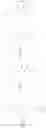 Fig. 282 - MODULATORS OF PHARMACOKINETIC PROPERTIES OF THERAPEUTICS