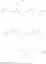 Fig. 286 - MODULATORS OF PHARMACOKINETIC PROPERTIES OF THERAPEUTICS