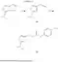 Fig. 287 - MODULATORS OF PHARMACOKINETIC PROPERTIES OF THERAPEUTICS