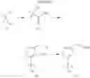 Fig. 289 - MODULATORS OF PHARMACOKINETIC PROPERTIES OF THERAPEUTICS