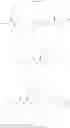 Fig. 291 - MODULATORS OF PHARMACOKINETIC PROPERTIES OF THERAPEUTICS