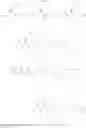 Fig. 293 - MODULATORS OF PHARMACOKINETIC PROPERTIES OF THERAPEUTICS