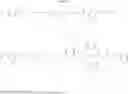 Fig. 296 - MODULATORS OF PHARMACOKINETIC PROPERTIES OF THERAPEUTICS