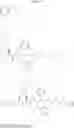 Fig. 299 - MODULATORS OF PHARMACOKINETIC PROPERTIES OF THERAPEUTICS