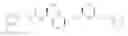 Fig. 301 - MODULATORS OF PHARMACOKINETIC PROPERTIES OF THERAPEUTICS