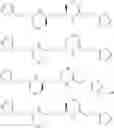 Fig. 34 - MODULATORS OF PHARMACOKINETIC PROPERTIES OF THERAPEUTICS