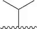 Fig. 37 - MODULATORS OF PHARMACOKINETIC PROPERTIES OF THERAPEUTICS