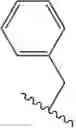 Fig. 40 - MODULATORS OF PHARMACOKINETIC PROPERTIES OF THERAPEUTICS