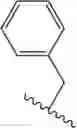 Fig. 41 - MODULATORS OF PHARMACOKINETIC PROPERTIES OF THERAPEUTICS