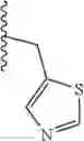 Fig. 42 - MODULATORS OF PHARMACOKINETIC PROPERTIES OF THERAPEUTICS