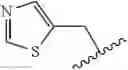 Fig. 43 - MODULATORS OF PHARMACOKINETIC PROPERTIES OF THERAPEUTICS