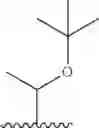 Fig. 44 - MODULATORS OF PHARMACOKINETIC PROPERTIES OF THERAPEUTICS