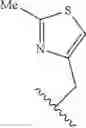 Fig. 48 - MODULATORS OF PHARMACOKINETIC PROPERTIES OF THERAPEUTICS