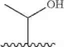 Fig. 50 - MODULATORS OF PHARMACOKINETIC PROPERTIES OF THERAPEUTICS