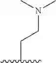 Fig. 51 - MODULATORS OF PHARMACOKINETIC PROPERTIES OF THERAPEUTICS