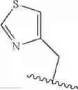 Fig. 52 - MODULATORS OF PHARMACOKINETIC PROPERTIES OF THERAPEUTICS
