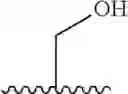 Fig. 53 - MODULATORS OF PHARMACOKINETIC PROPERTIES OF THERAPEUTICS