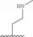 Fig. 54 - MODULATORS OF PHARMACOKINETIC PROPERTIES OF THERAPEUTICS