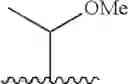Fig. 56 - MODULATORS OF PHARMACOKINETIC PROPERTIES OF THERAPEUTICS