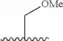 Fig. 59 - MODULATORS OF PHARMACOKINETIC PROPERTIES OF THERAPEUTICS