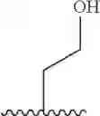 Fig. 62 - MODULATORS OF PHARMACOKINETIC PROPERTIES OF THERAPEUTICS