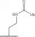 Fig. 63 - MODULATORS OF PHARMACOKINETIC PROPERTIES OF THERAPEUTICS