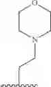 Fig. 65 - MODULATORS OF PHARMACOKINETIC PROPERTIES OF THERAPEUTICS