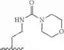 Fig. 66 - MODULATORS OF PHARMACOKINETIC PROPERTIES OF THERAPEUTICS