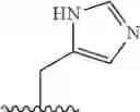 Fig. 67 - MODULATORS OF PHARMACOKINETIC PROPERTIES OF THERAPEUTICS