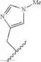 Fig. 68 - MODULATORS OF PHARMACOKINETIC PROPERTIES OF THERAPEUTICS