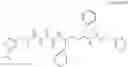 Fig. 70 - MODULATORS OF PHARMACOKINETIC PROPERTIES OF THERAPEUTICS