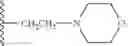 Fig. 71 - MODULATORS OF PHARMACOKINETIC PROPERTIES OF THERAPEUTICS