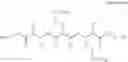 Fig. 72 - MODULATORS OF PHARMACOKINETIC PROPERTIES OF THERAPEUTICS