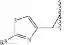 Fig. 74 - MODULATORS OF PHARMACOKINETIC PROPERTIES OF THERAPEUTICS