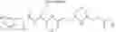 Fig. 78 - MODULATORS OF PHARMACOKINETIC PROPERTIES OF THERAPEUTICS