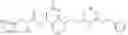 Fig. 87 - MODULATORS OF PHARMACOKINETIC PROPERTIES OF THERAPEUTICS