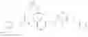 Fig. 89 - MODULATORS OF PHARMACOKINETIC PROPERTIES OF THERAPEUTICS